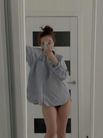 Анкета проститутки Екатерина, 23 года